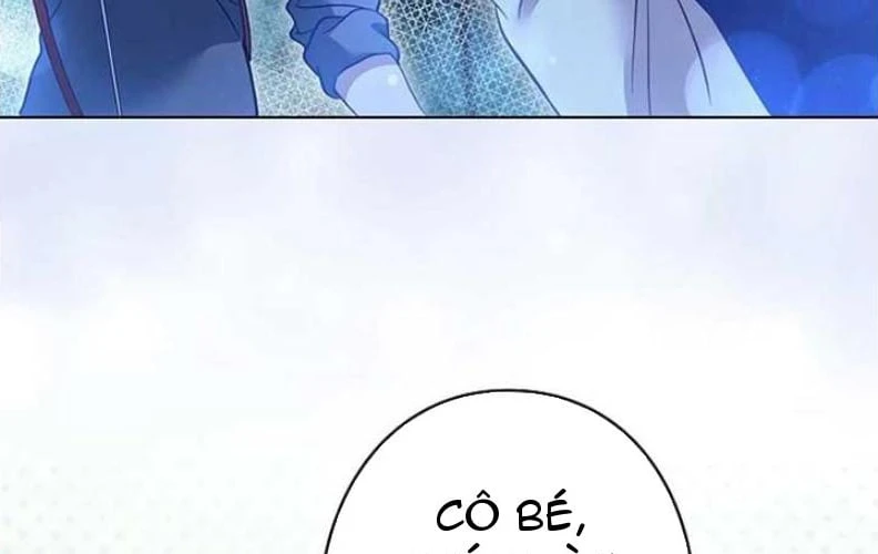 Tôi Trở Thành Nhân Vật Phụ Thê Thảm Trong Cuốn Tiểu Thuyết Chữa Lành Chapter 17 - 119