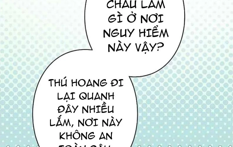 Tôi Trở Thành Nhân Vật Phụ Thê Thảm Trong Cuốn Tiểu Thuyết Chữa Lành Chapter 17 - 120