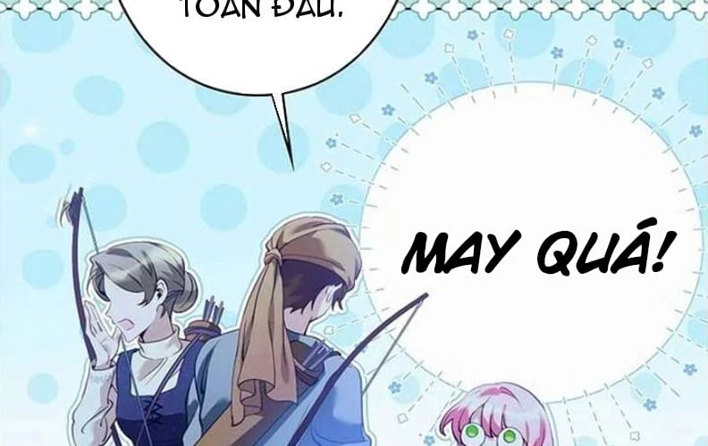 Tôi Trở Thành Nhân Vật Phụ Thê Thảm Trong Cuốn Tiểu Thuyết Chữa Lành Chapter 17 - 121