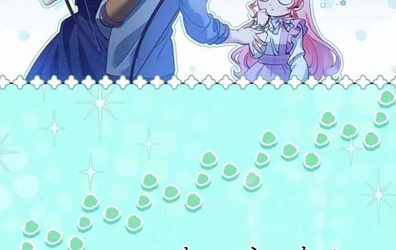 Tôi Trở Thành Nhân Vật Phụ Thê Thảm Trong Cuốn Tiểu Thuyết Chữa Lành Chapter 17 - 122