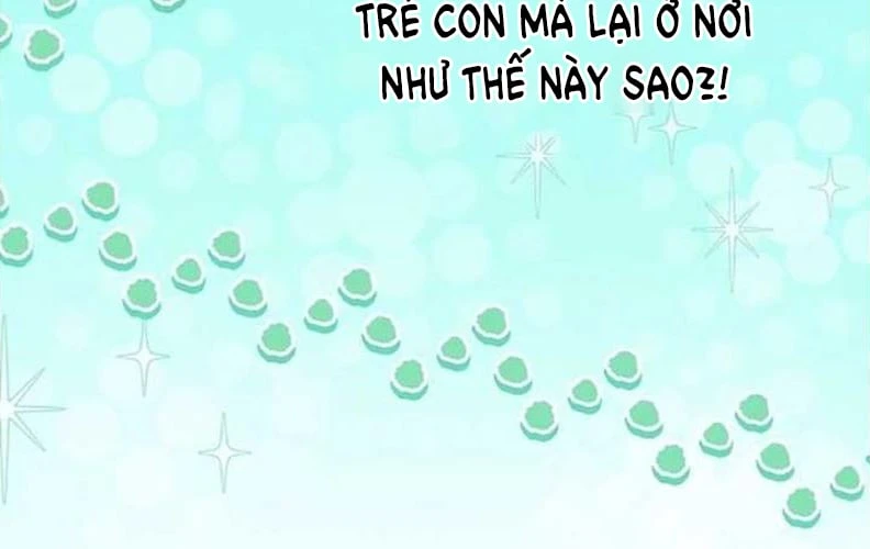 Tôi Trở Thành Nhân Vật Phụ Thê Thảm Trong Cuốn Tiểu Thuyết Chữa Lành Chapter 17 - 123