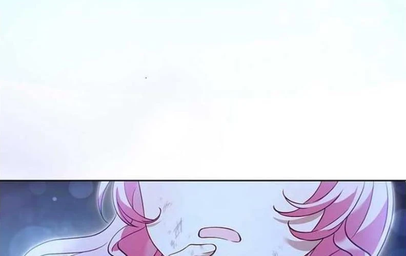 Tôi Trở Thành Nhân Vật Phụ Thê Thảm Trong Cuốn Tiểu Thuyết Chữa Lành Chapter 17 - 124