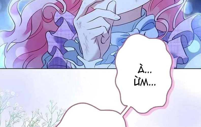 Tôi Trở Thành Nhân Vật Phụ Thê Thảm Trong Cuốn Tiểu Thuyết Chữa Lành Chapter 17 - 125