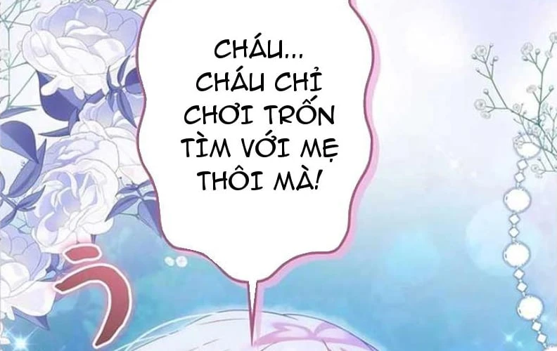 Tôi Trở Thành Nhân Vật Phụ Thê Thảm Trong Cuốn Tiểu Thuyết Chữa Lành Chapter 17 - 126