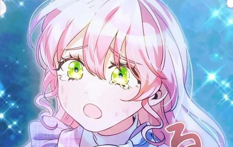 Tôi Trở Thành Nhân Vật Phụ Thê Thảm Trong Cuốn Tiểu Thuyết Chữa Lành Chapter 17 - 127