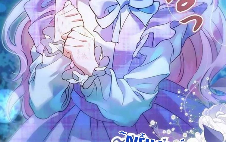 Tôi Trở Thành Nhân Vật Phụ Thê Thảm Trong Cuốn Tiểu Thuyết Chữa Lành Chapter 17 - 128