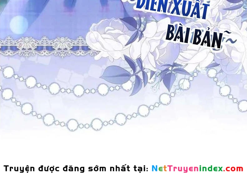 Tôi Trở Thành Nhân Vật Phụ Thê Thảm Trong Cuốn Tiểu Thuyết Chữa Lành Chapter 17 - 129