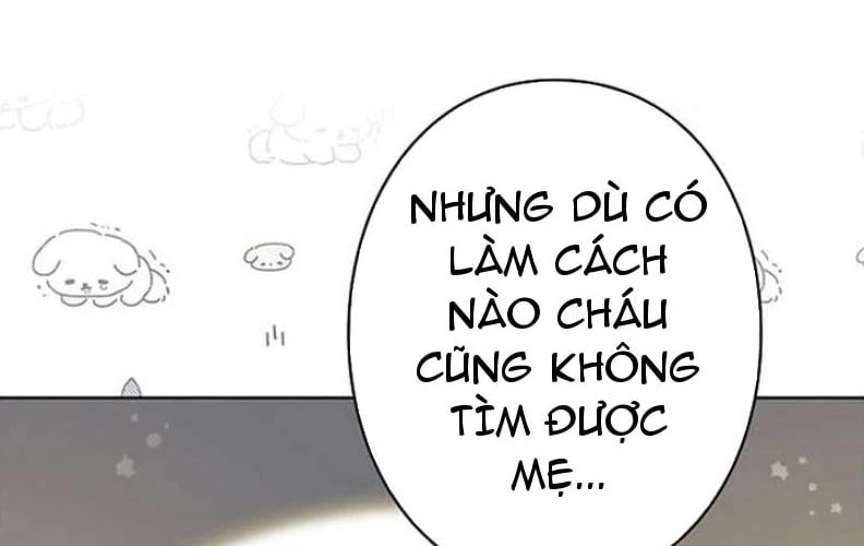 Tôi Trở Thành Nhân Vật Phụ Thê Thảm Trong Cuốn Tiểu Thuyết Chữa Lành Chapter 17 - 130