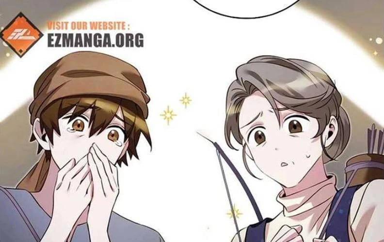 Tôi Trở Thành Nhân Vật Phụ Thê Thảm Trong Cuốn Tiểu Thuyết Chữa Lành Chapter 17 - 131