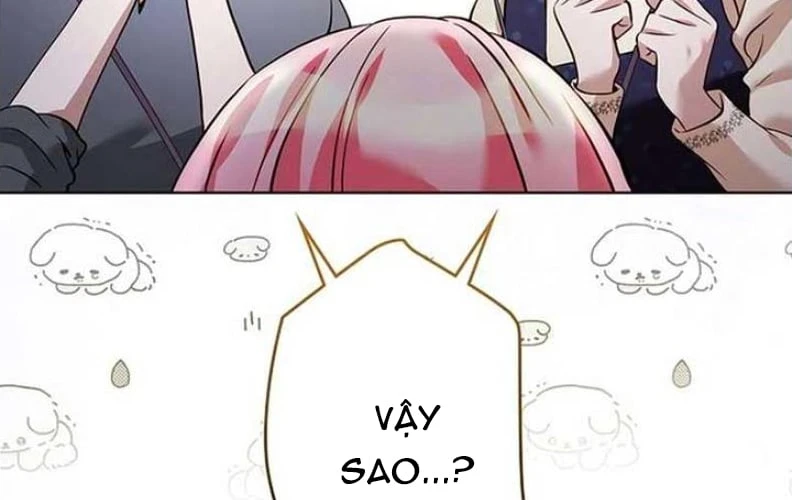 Tôi Trở Thành Nhân Vật Phụ Thê Thảm Trong Cuốn Tiểu Thuyết Chữa Lành Chapter 17 - 132