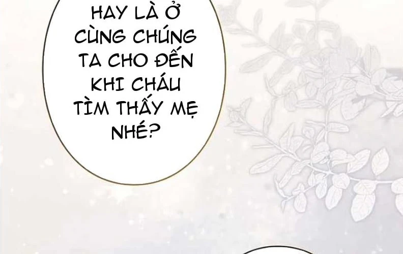 Tôi Trở Thành Nhân Vật Phụ Thê Thảm Trong Cuốn Tiểu Thuyết Chữa Lành Chapter 17 - 134