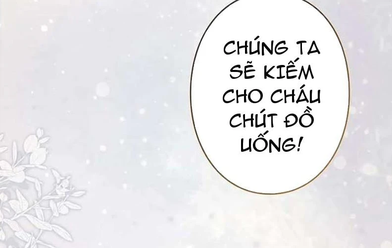 Tôi Trở Thành Nhân Vật Phụ Thê Thảm Trong Cuốn Tiểu Thuyết Chữa Lành Chapter 17 - 135