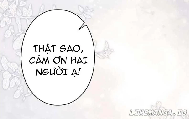 Tôi Trở Thành Nhân Vật Phụ Thê Thảm Trong Cuốn Tiểu Thuyết Chữa Lành Chapter 17 - 136