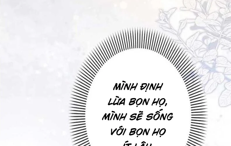 Tôi Trở Thành Nhân Vật Phụ Thê Thảm Trong Cuốn Tiểu Thuyết Chữa Lành Chapter 17 - 137