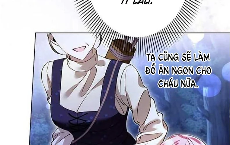 Tôi Trở Thành Nhân Vật Phụ Thê Thảm Trong Cuốn Tiểu Thuyết Chữa Lành Chapter 17 - 138