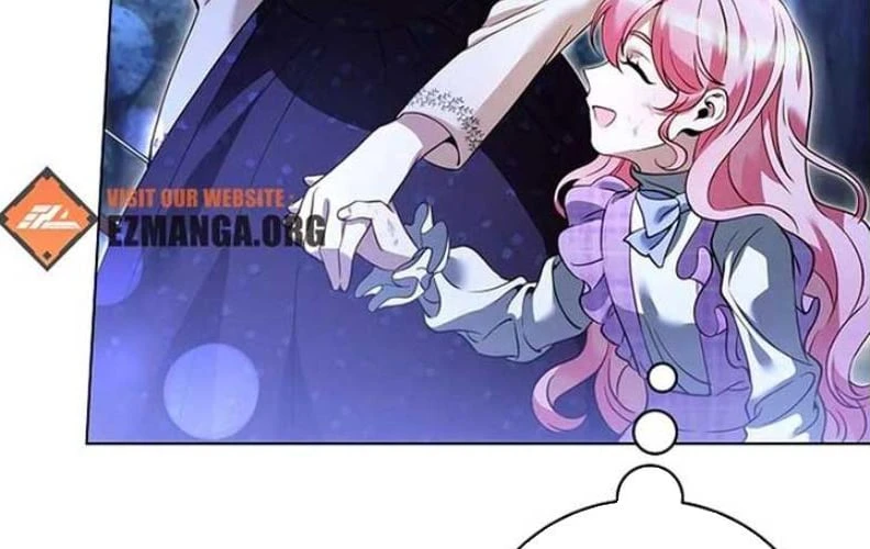 Tôi Trở Thành Nhân Vật Phụ Thê Thảm Trong Cuốn Tiểu Thuyết Chữa Lành Chapter 17 - 139