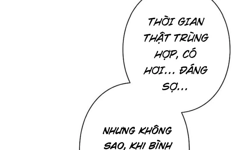 Tôi Trở Thành Nhân Vật Phụ Thê Thảm Trong Cuốn Tiểu Thuyết Chữa Lành Chapter 17 - 140