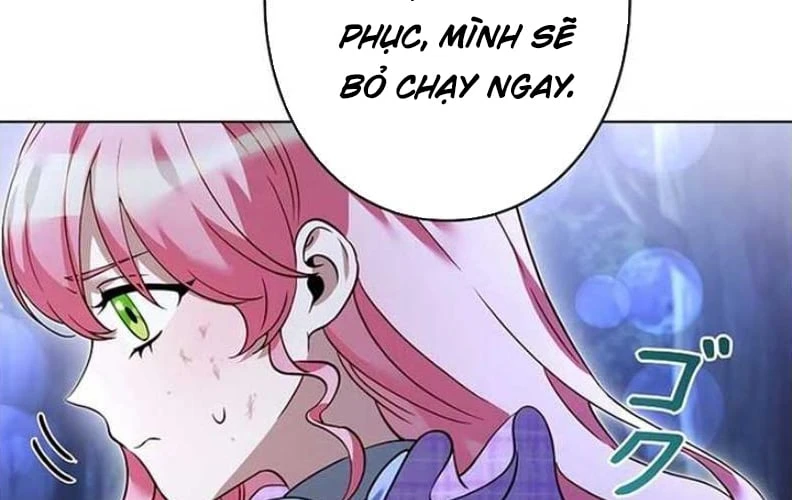 Tôi Trở Thành Nhân Vật Phụ Thê Thảm Trong Cuốn Tiểu Thuyết Chữa Lành Chapter 17 - 141