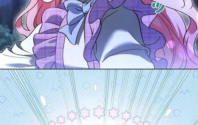 Tôi Trở Thành Nhân Vật Phụ Thê Thảm Trong Cuốn Tiểu Thuyết Chữa Lành Chapter 17 - 142