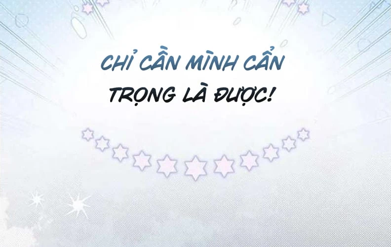 Tôi Trở Thành Nhân Vật Phụ Thê Thảm Trong Cuốn Tiểu Thuyết Chữa Lành Chapter 17 - 143