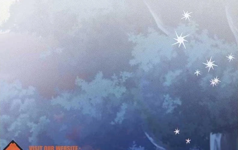 Tôi Trở Thành Nhân Vật Phụ Thê Thảm Trong Cuốn Tiểu Thuyết Chữa Lành Chapter 17 - 144