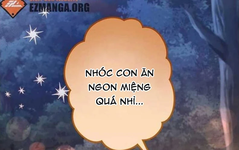 Tôi Trở Thành Nhân Vật Phụ Thê Thảm Trong Cuốn Tiểu Thuyết Chữa Lành Chapter 17 - 145