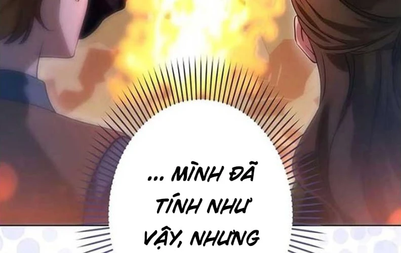 Tôi Trở Thành Nhân Vật Phụ Thê Thảm Trong Cuốn Tiểu Thuyết Chữa Lành Chapter 17 - 148