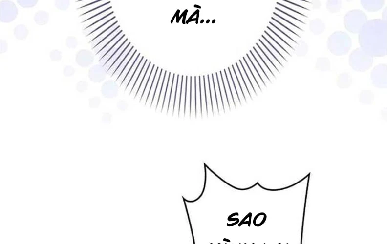 Tôi Trở Thành Nhân Vật Phụ Thê Thảm Trong Cuốn Tiểu Thuyết Chữa Lành Chapter 17 - 149