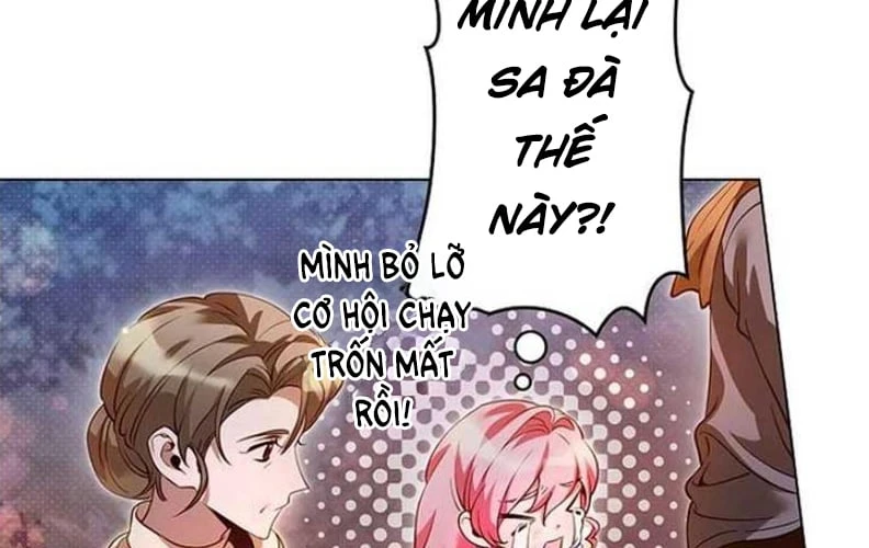 Tôi Trở Thành Nhân Vật Phụ Thê Thảm Trong Cuốn Tiểu Thuyết Chữa Lành Chapter 17 - 150