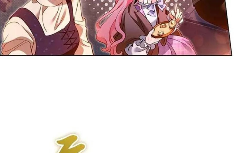 Tôi Trở Thành Nhân Vật Phụ Thê Thảm Trong Cuốn Tiểu Thuyết Chữa Lành Chapter 17 - 151