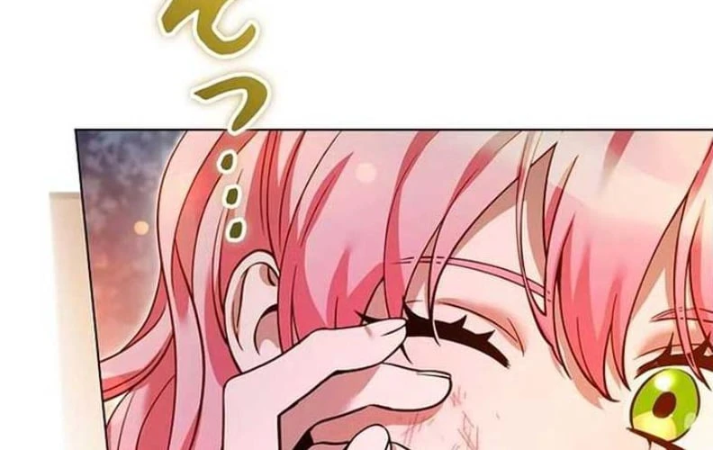 Tôi Trở Thành Nhân Vật Phụ Thê Thảm Trong Cuốn Tiểu Thuyết Chữa Lành Chapter 17 - 152