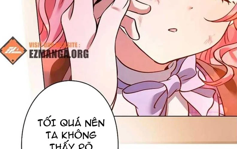 Tôi Trở Thành Nhân Vật Phụ Thê Thảm Trong Cuốn Tiểu Thuyết Chữa Lành Chapter 17 - 153