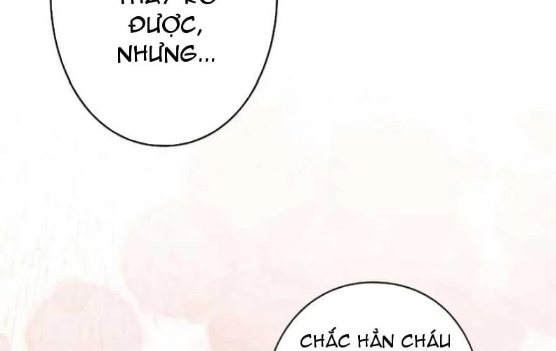 Tôi Trở Thành Nhân Vật Phụ Thê Thảm Trong Cuốn Tiểu Thuyết Chữa Lành Chapter 17 - 154