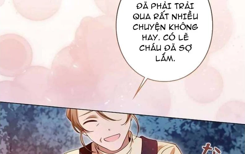 Tôi Trở Thành Nhân Vật Phụ Thê Thảm Trong Cuốn Tiểu Thuyết Chữa Lành Chapter 17 - 155