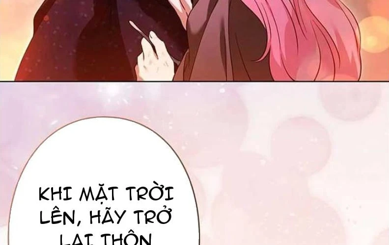 Tôi Trở Thành Nhân Vật Phụ Thê Thảm Trong Cuốn Tiểu Thuyết Chữa Lành Chapter 17 - 157