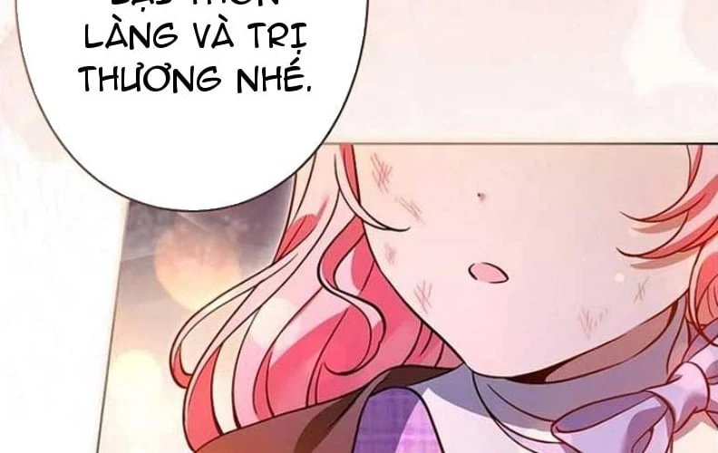 Tôi Trở Thành Nhân Vật Phụ Thê Thảm Trong Cuốn Tiểu Thuyết Chữa Lành Chapter 17 - 158
