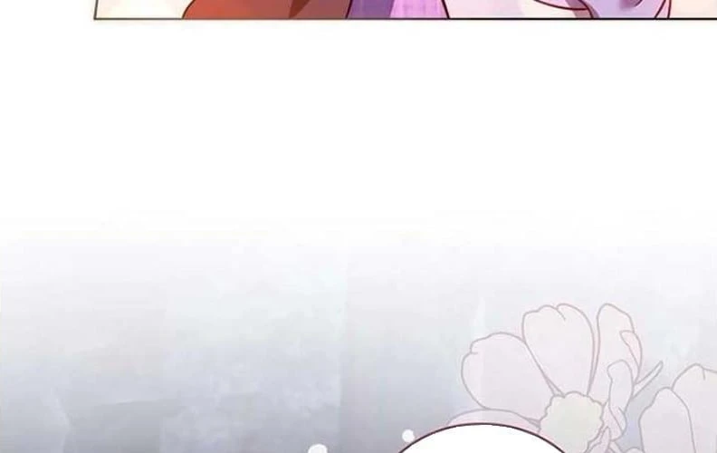 Tôi Trở Thành Nhân Vật Phụ Thê Thảm Trong Cuốn Tiểu Thuyết Chữa Lành Chapter 17 - 159