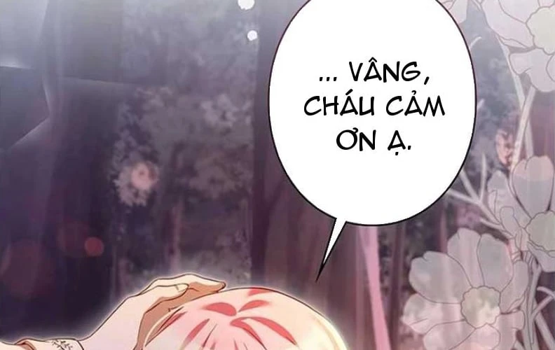 Tôi Trở Thành Nhân Vật Phụ Thê Thảm Trong Cuốn Tiểu Thuyết Chữa Lành Chapter 17 - 160