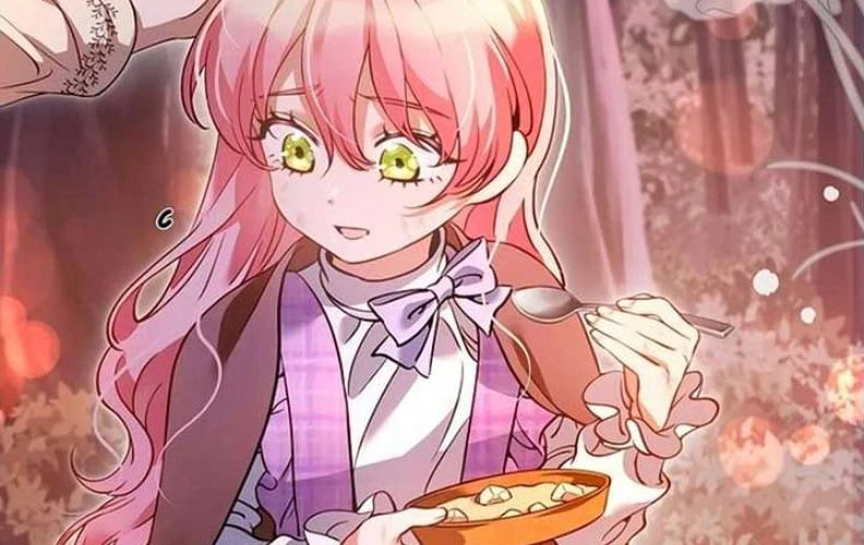 Tôi Trở Thành Nhân Vật Phụ Thê Thảm Trong Cuốn Tiểu Thuyết Chữa Lành Chapter 17 - 161