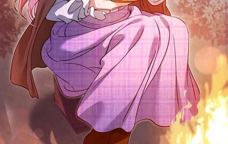 Tôi Trở Thành Nhân Vật Phụ Thê Thảm Trong Cuốn Tiểu Thuyết Chữa Lành Chapter 17 - 162