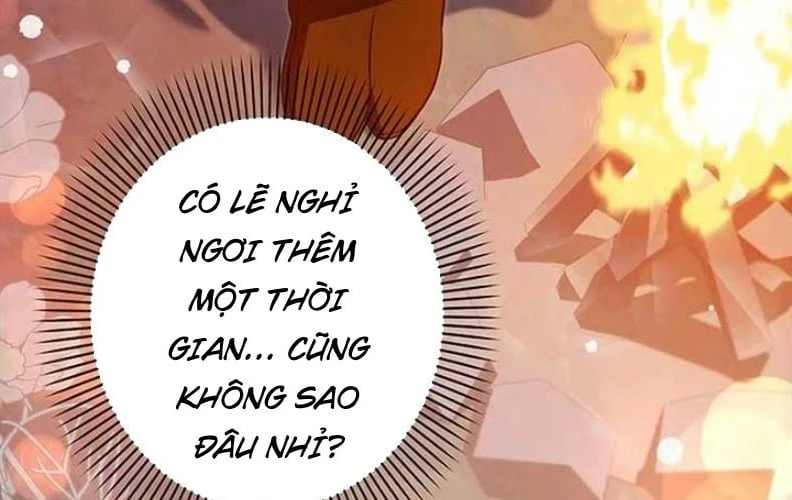 Tôi Trở Thành Nhân Vật Phụ Thê Thảm Trong Cuốn Tiểu Thuyết Chữa Lành Chapter 17 - 163