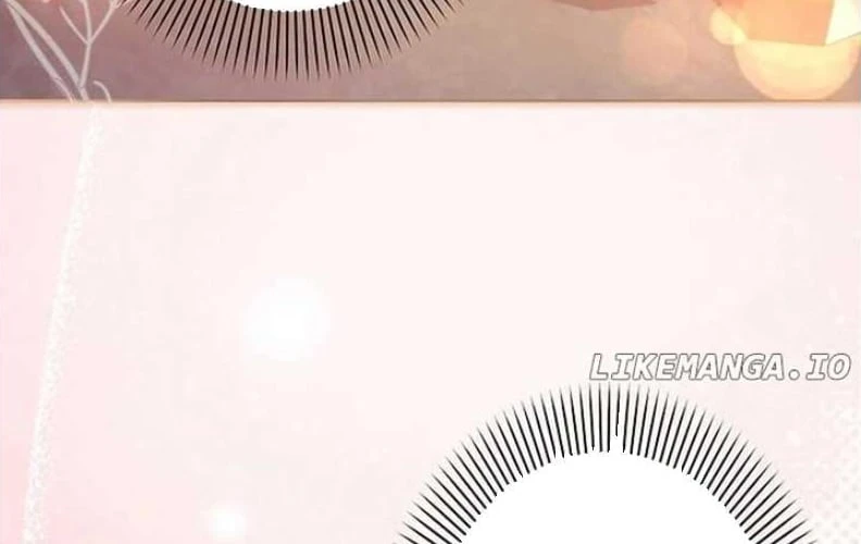 Tôi Trở Thành Nhân Vật Phụ Thê Thảm Trong Cuốn Tiểu Thuyết Chữa Lành Chapter 17 - 164