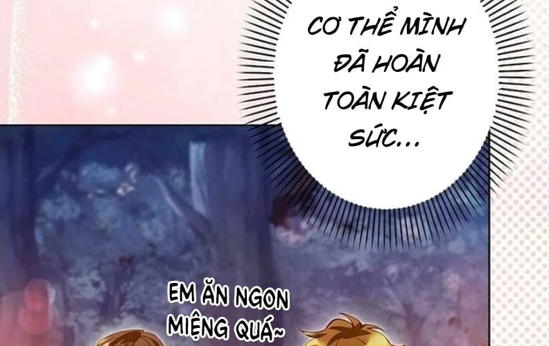 Tôi Trở Thành Nhân Vật Phụ Thê Thảm Trong Cuốn Tiểu Thuyết Chữa Lành Chapter 17 - 165