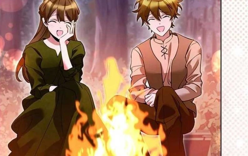 Tôi Trở Thành Nhân Vật Phụ Thê Thảm Trong Cuốn Tiểu Thuyết Chữa Lành Chapter 17 - 166