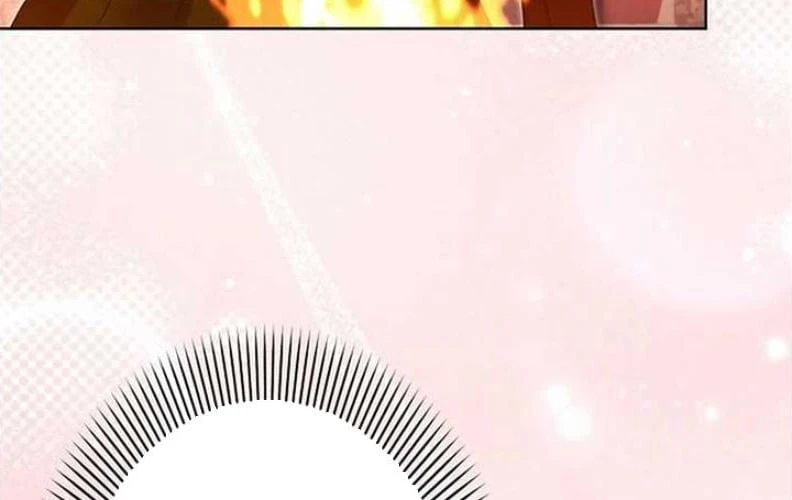 Tôi Trở Thành Nhân Vật Phụ Thê Thảm Trong Cuốn Tiểu Thuyết Chữa Lành Chapter 17 - 167