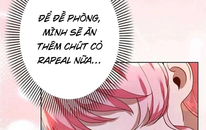 Tôi Trở Thành Nhân Vật Phụ Thê Thảm Trong Cuốn Tiểu Thuyết Chữa Lành Chapter 17 - 168