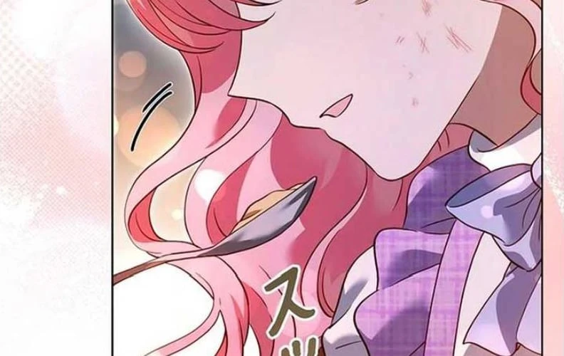 Tôi Trở Thành Nhân Vật Phụ Thê Thảm Trong Cuốn Tiểu Thuyết Chữa Lành Chapter 17 - 169