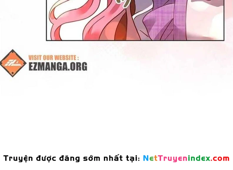 Tôi Trở Thành Nhân Vật Phụ Thê Thảm Trong Cuốn Tiểu Thuyết Chữa Lành Chapter 17 - 170