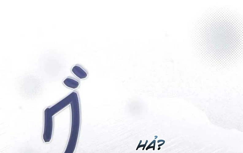 Tôi Trở Thành Nhân Vật Phụ Thê Thảm Trong Cuốn Tiểu Thuyết Chữa Lành Chapter 17 - 171