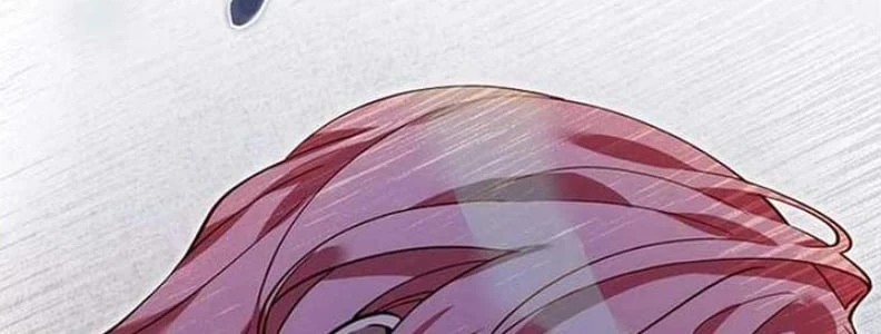 Tôi Trở Thành Nhân Vật Phụ Thê Thảm Trong Cuốn Tiểu Thuyết Chữa Lành Chapter 17 - 172